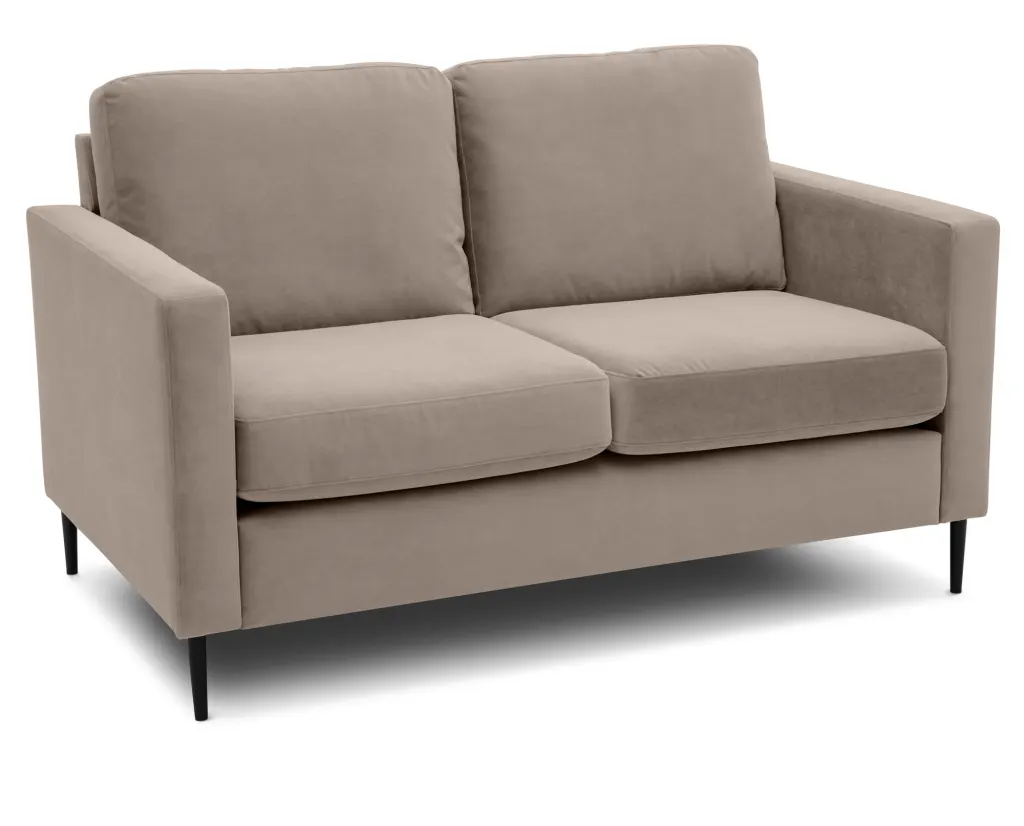 NouvelleLoveseatMushroom1_d0om7l