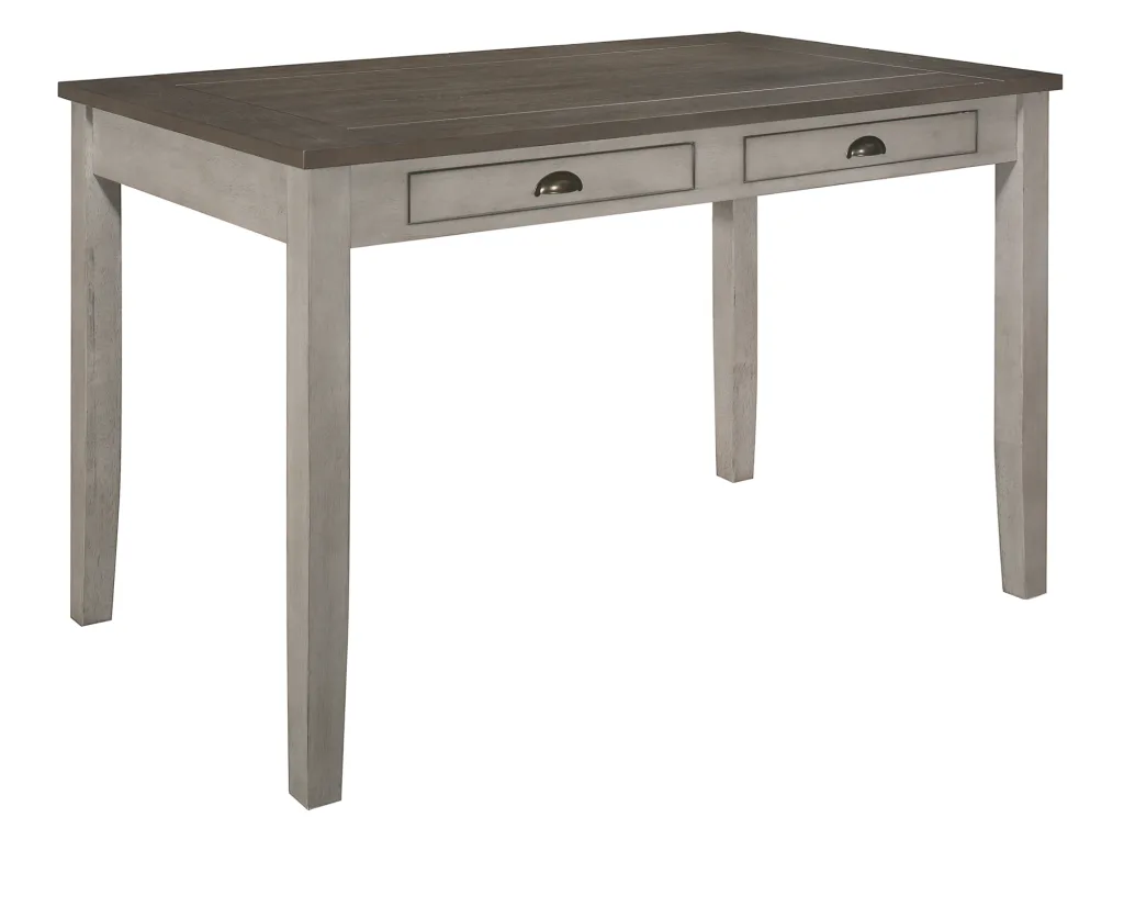 NycholsonChDiningTable1_m4jsgo