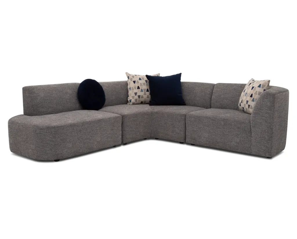 Nyla2PcSectional1_jtwuvz