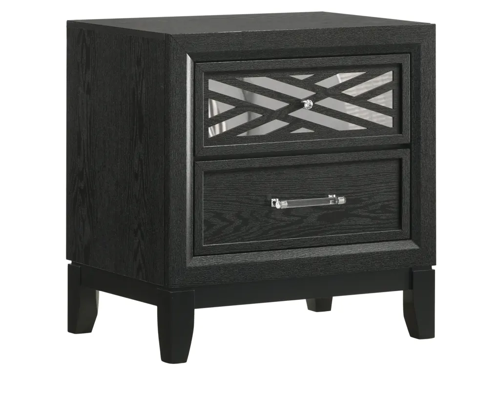 OBrienNightstand1_gdwbrw