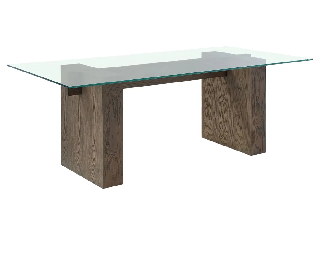 OakbrookRectDiningTable1_qsmyli