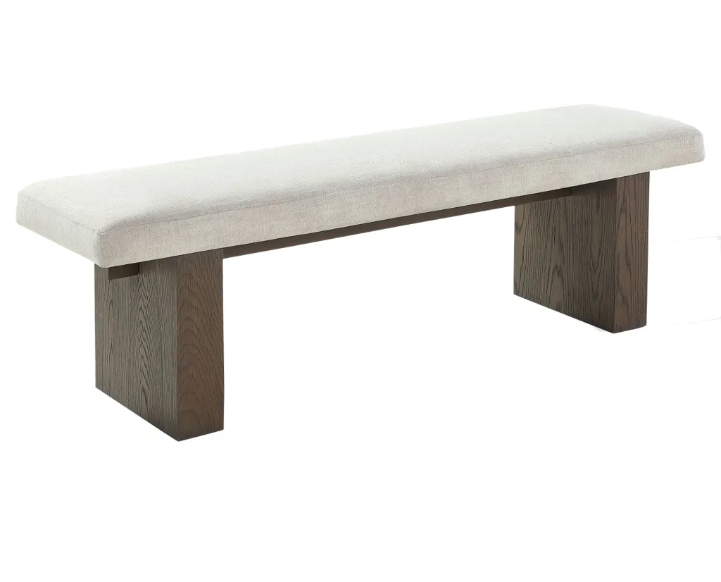OakbrookUphDiningBench1_jxctzg