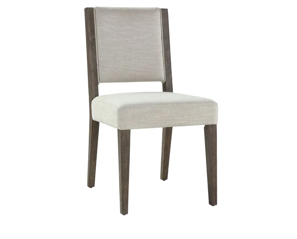 OakbrookUphSideChair1_mmb4wl