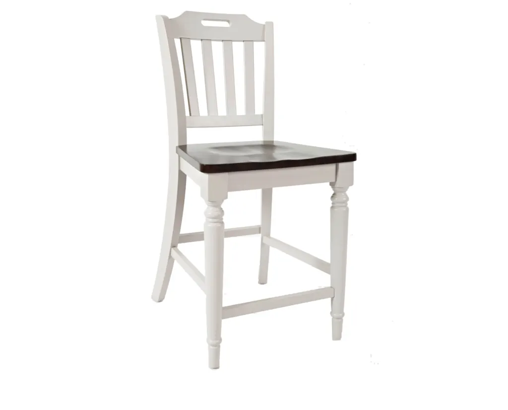 OceanPointBarstool1_sozpqn