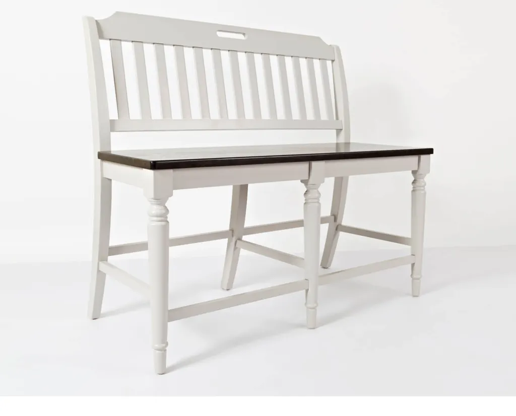 OceanPointCntHtBench1_nulaqo