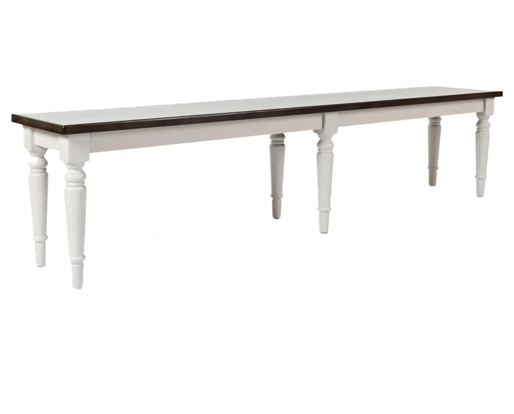 OceanPointDngBench1_gakycl