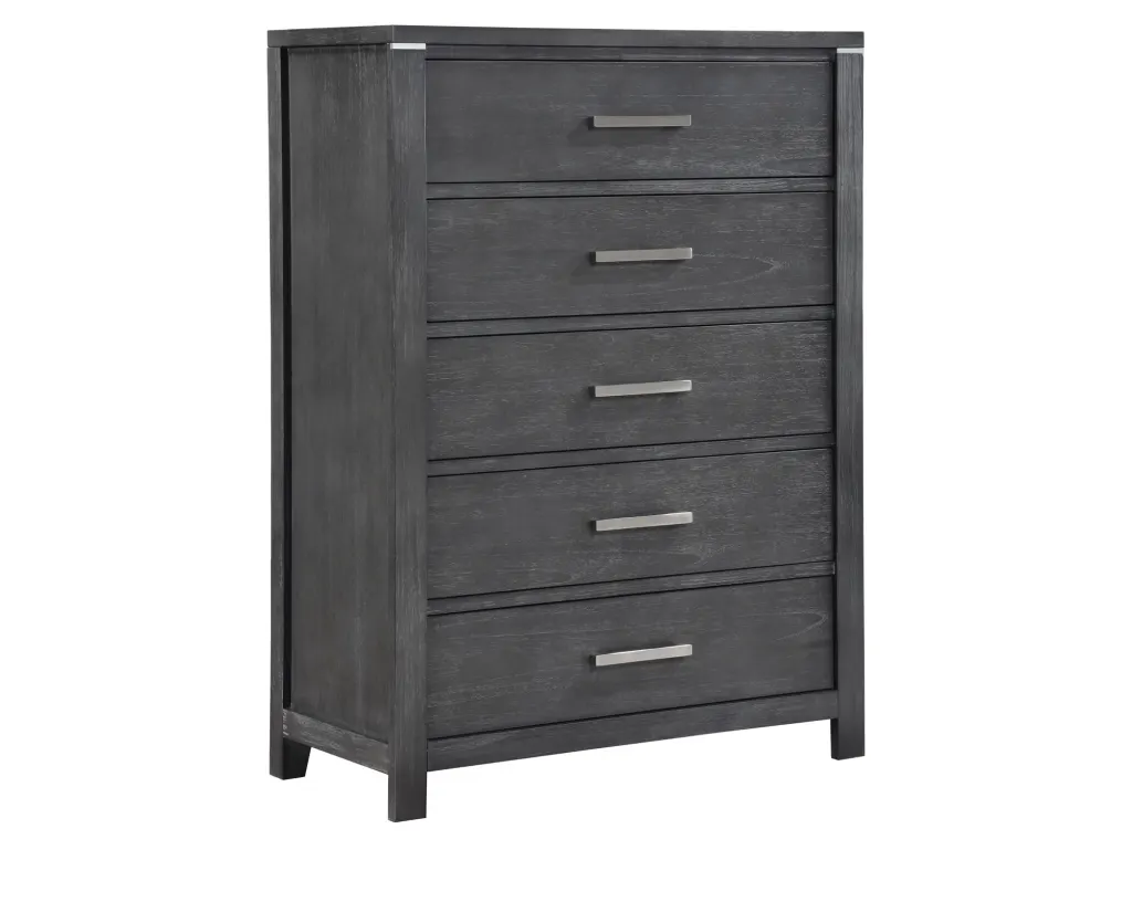 OdellLakeChest1_t0rpw2