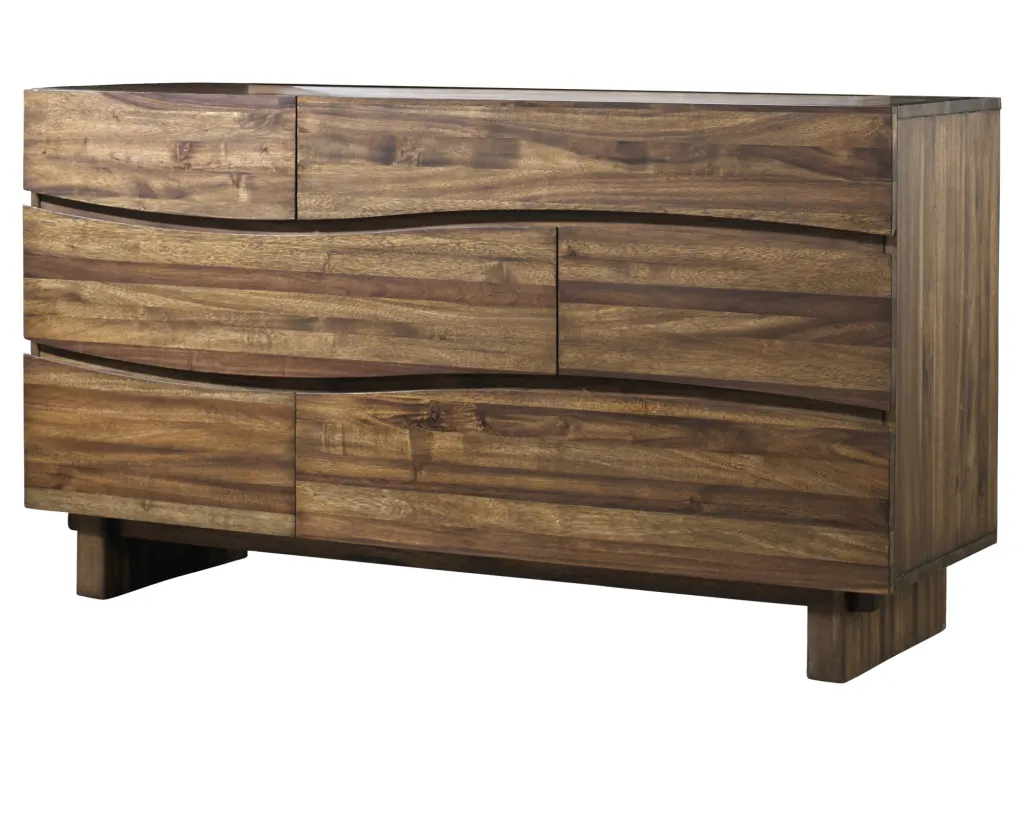 OdysseyDresser1_pb2qag