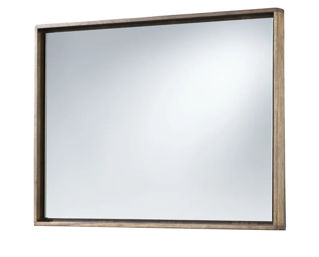OdysseyMirror1_md0ers