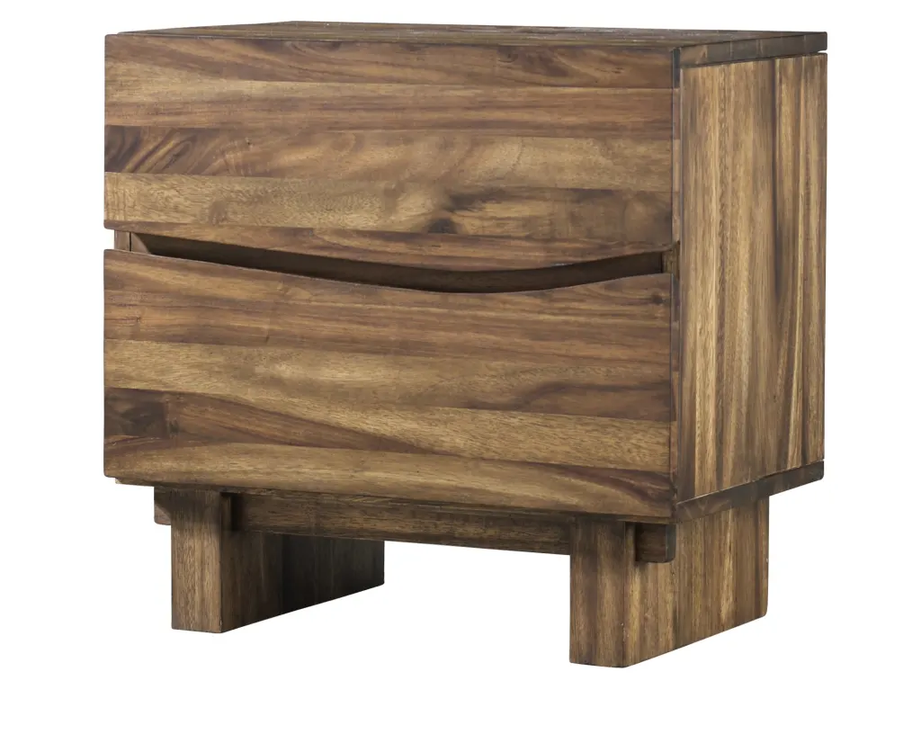 OdysseyNightstand1_q3vzfg