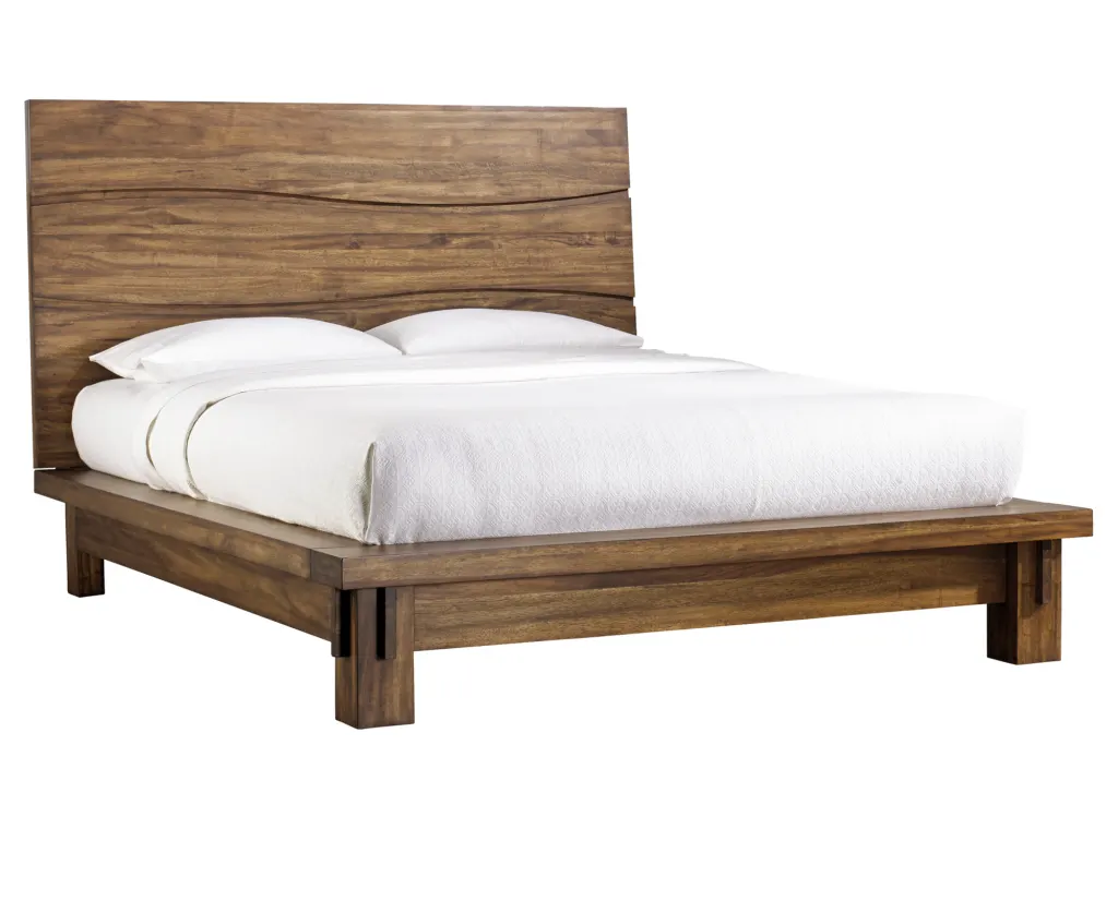 OdysseyQueenBed1_y9uvdw