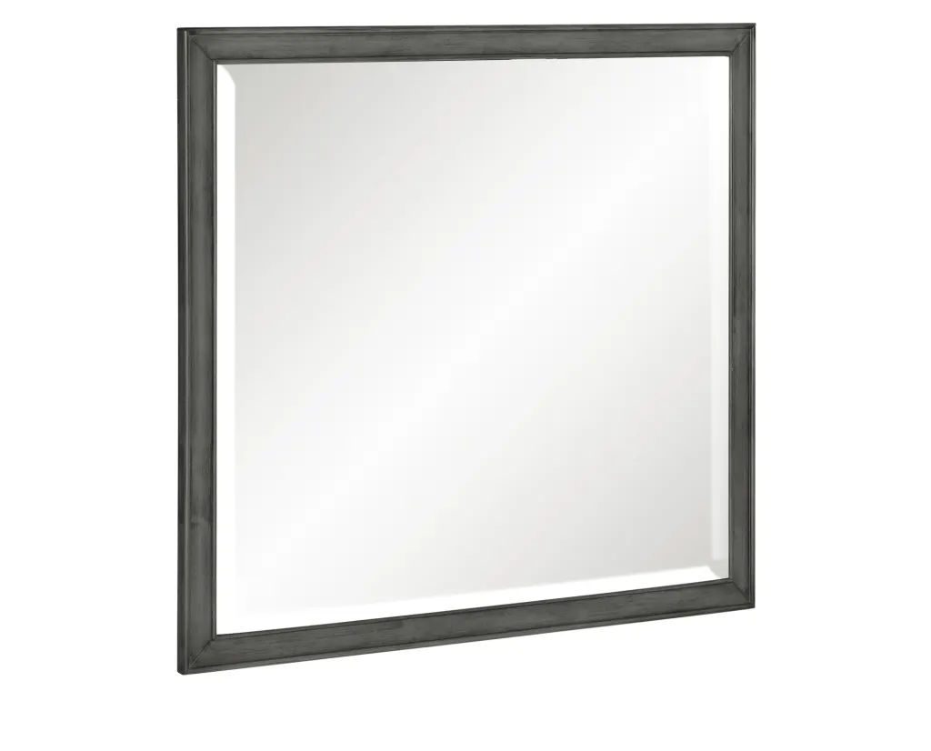 OgdenMirror1_hvgs6h