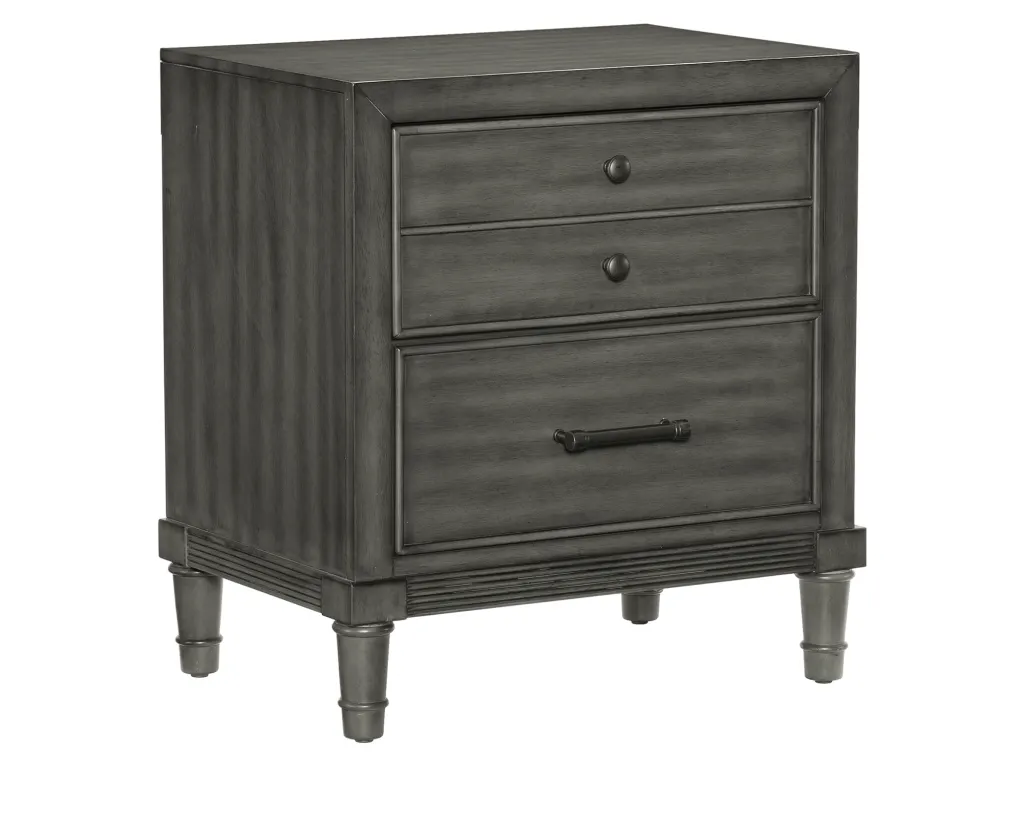 OgdenNightstand1_ivcbdt