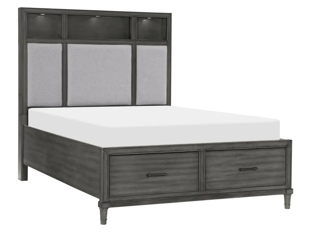 OgdenStorageBed1_aygg6f