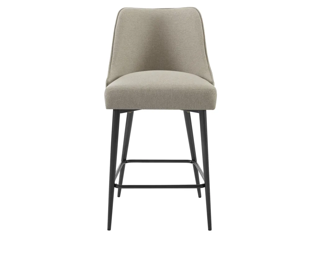 OlanchaBarstool1