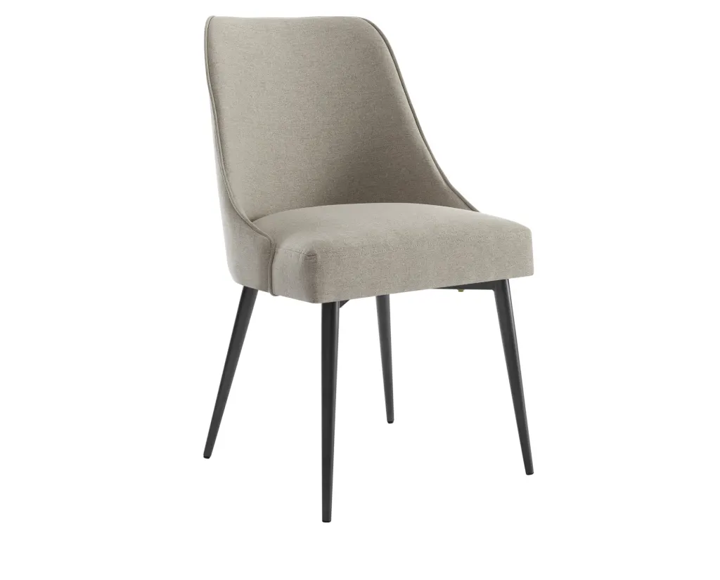 OlanchaSideChair1