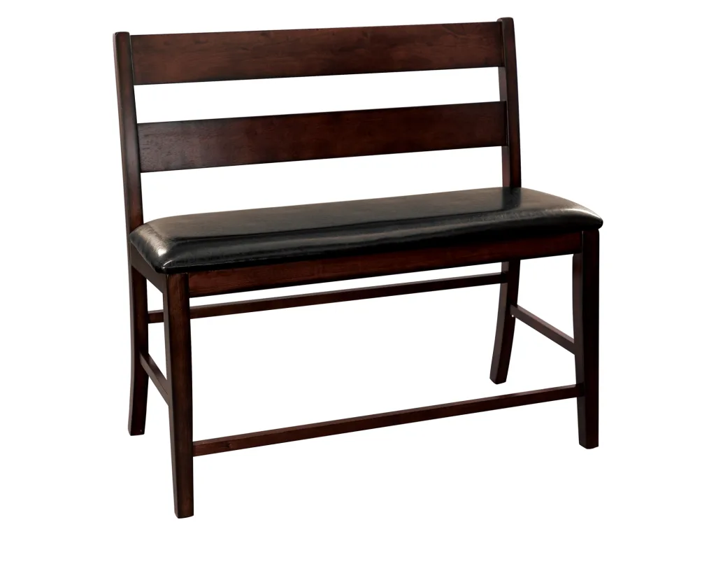 OliviaCounterHeightBench1_oiweal