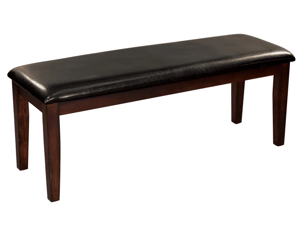 OliviaDiningBench1_kccvao