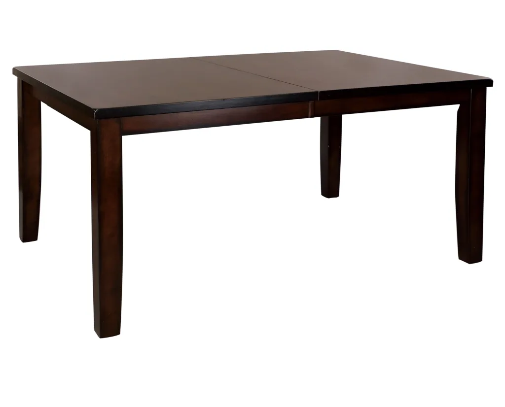 OliviaRectDiningTable1_u0suwt