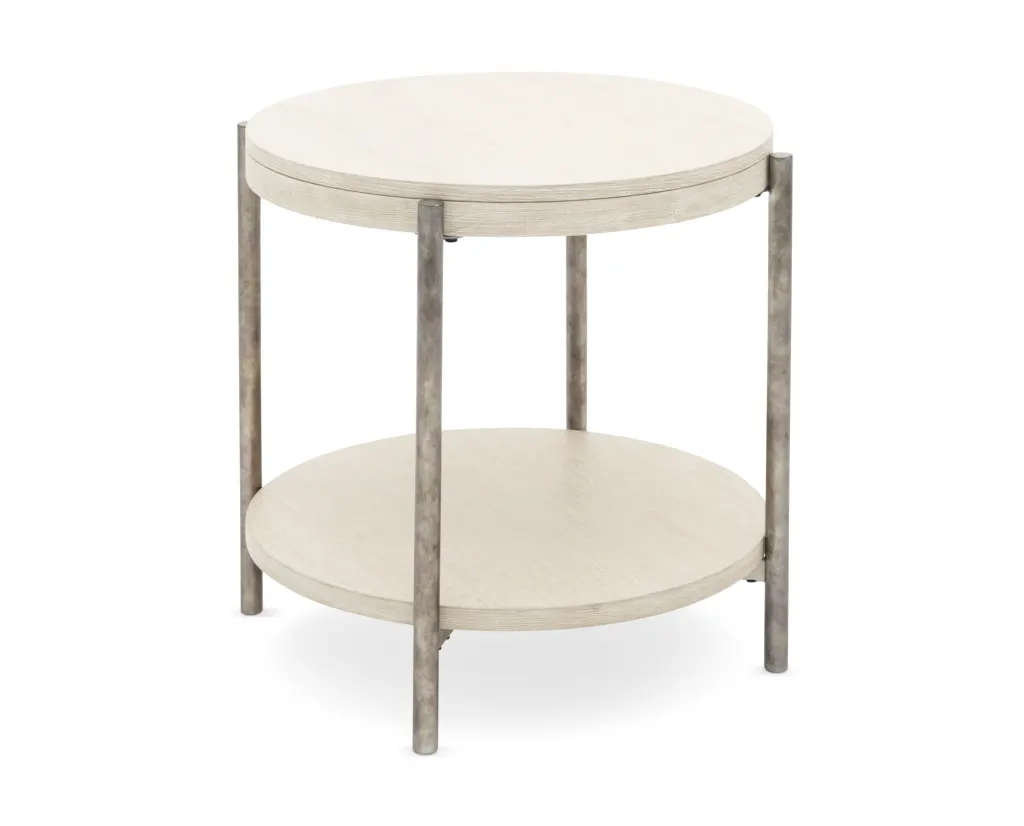 OmarRoundEndTableGreyFebruary202601