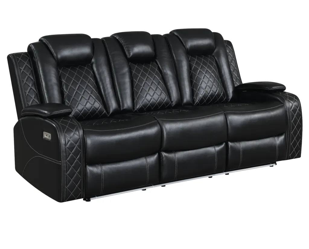 OmicronBlkPwrRecSofa1
