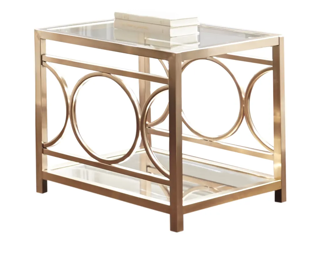 OpelikaEndTable1