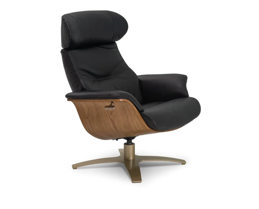 OrbitSwivelChairBlack1_dau75d