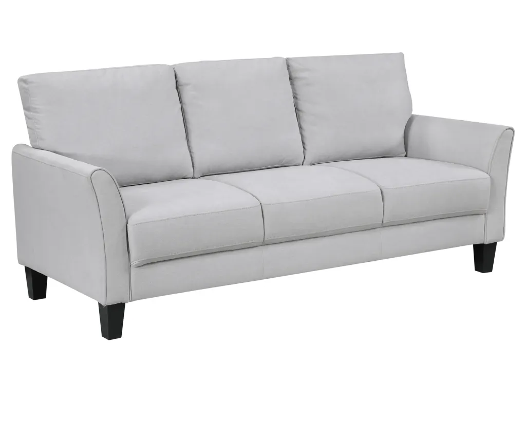 OrvilleGreySofa1