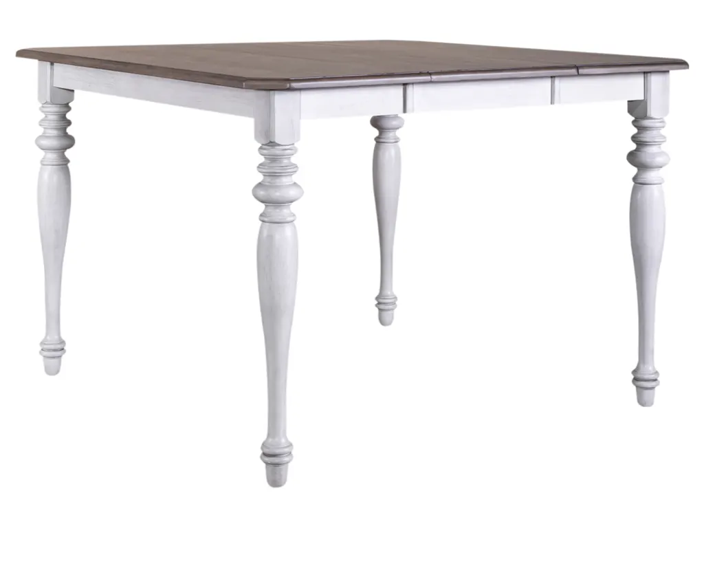 OscadaWhiteCntHtTable1_ckjcxl