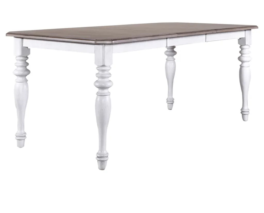 OscadaWhiteRectDiningTable1_f8qvxa