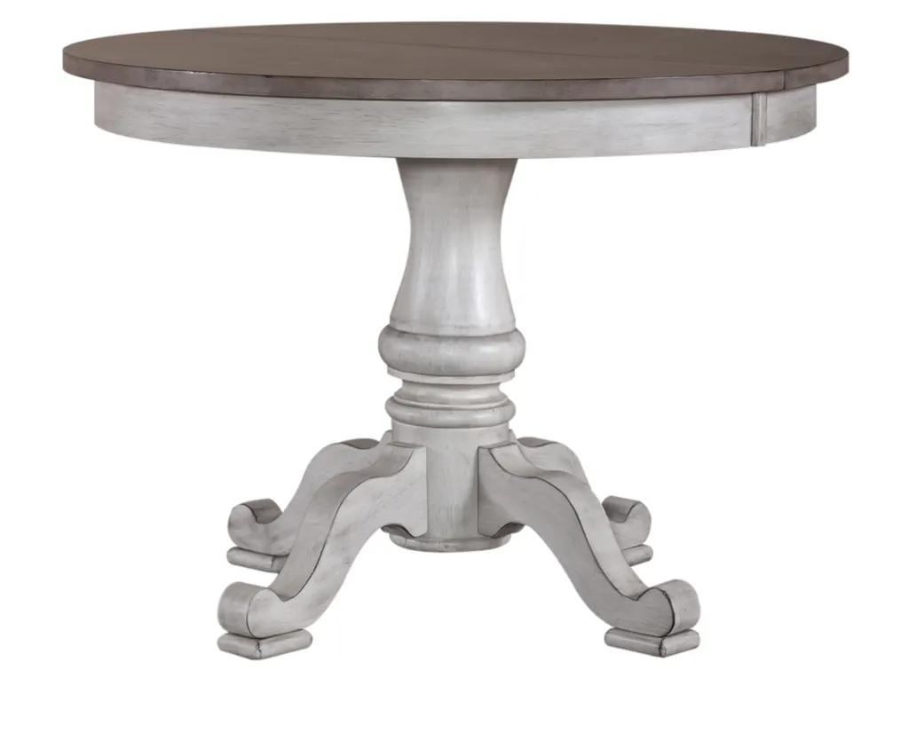 OscadaWhiteRoundDiningTable2_fy8uxa
