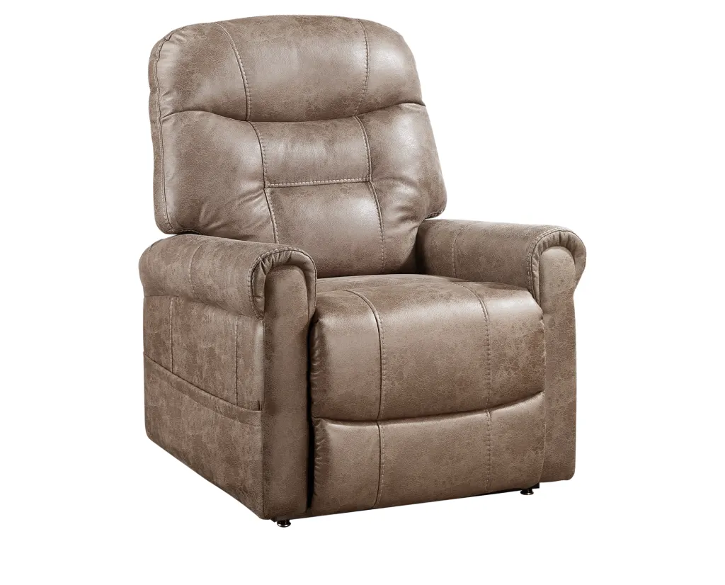 OscarCamelLiftRecliner1