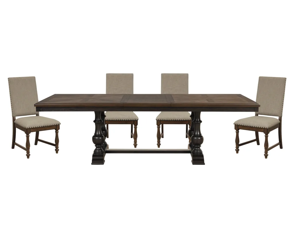 Oxton5PcDiningSet1_fekmay
