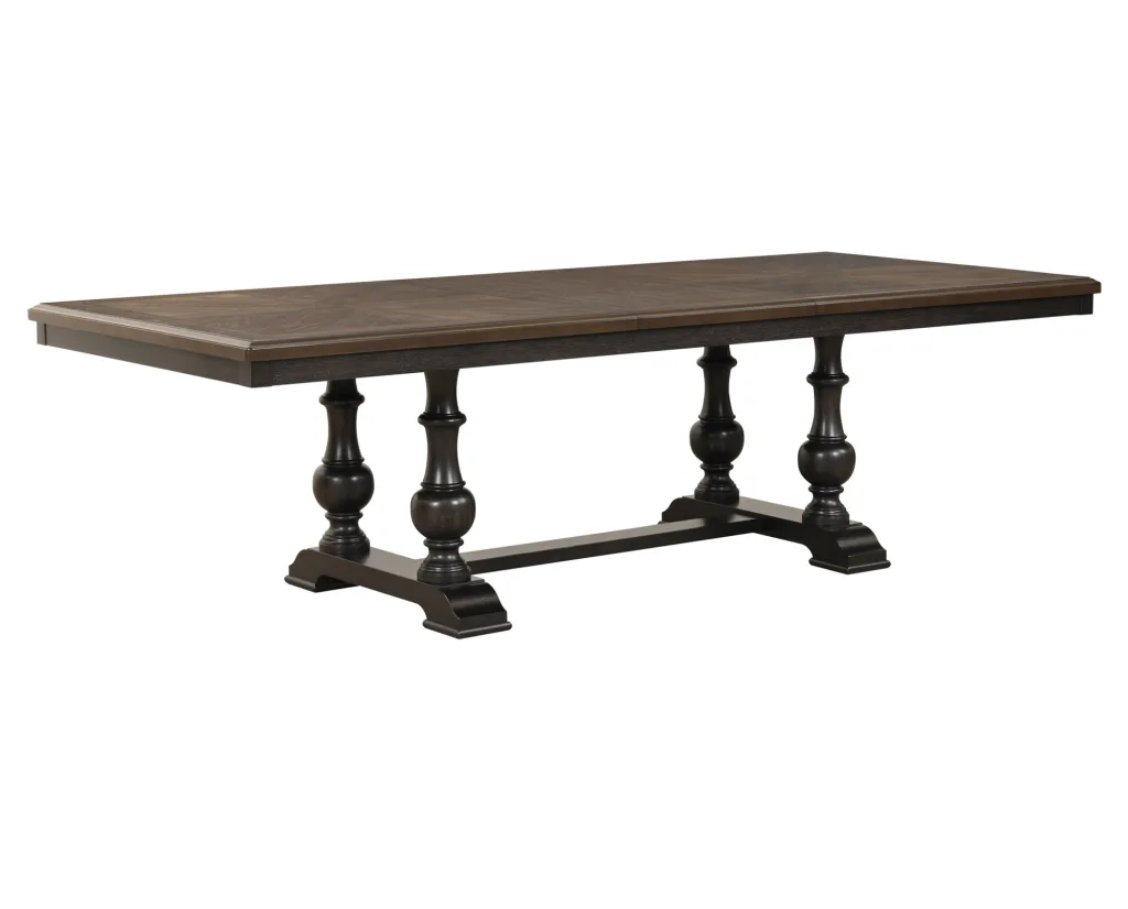 OxtonRectDiningTable1_niybgk