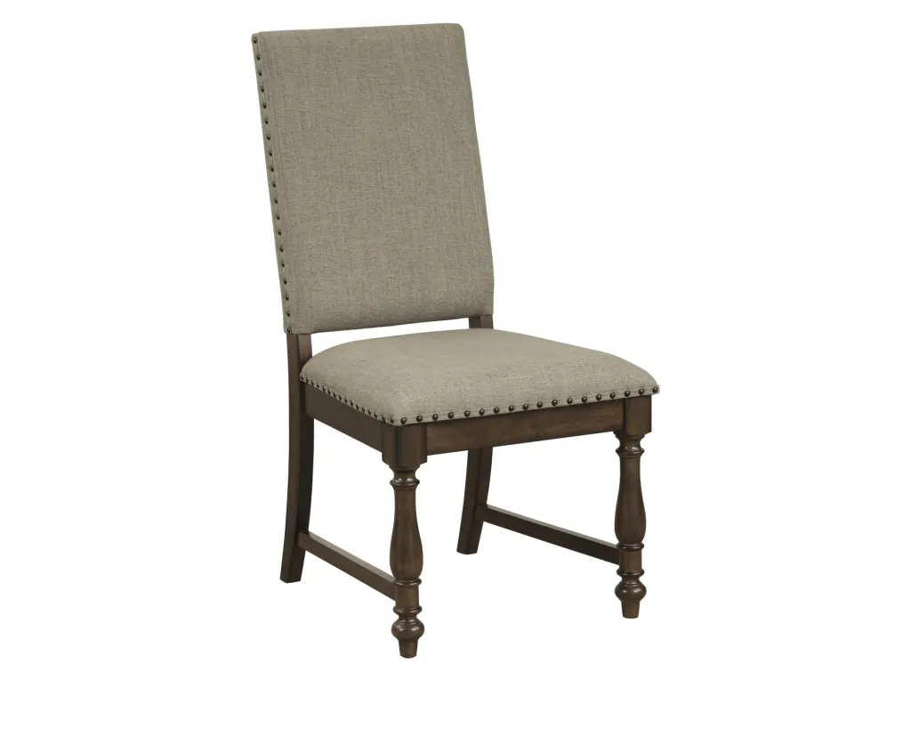OxtonSideChair1_yg0mdo