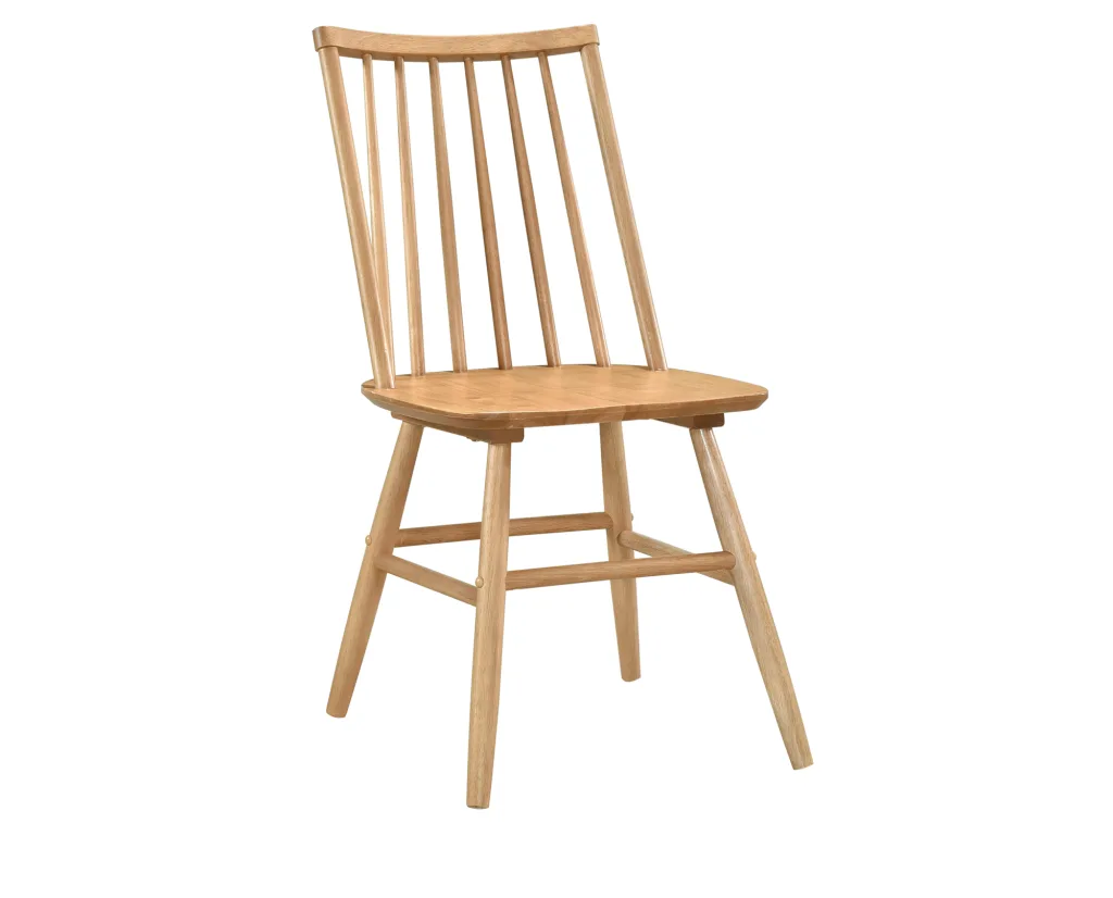 PackwoodDiningChair1