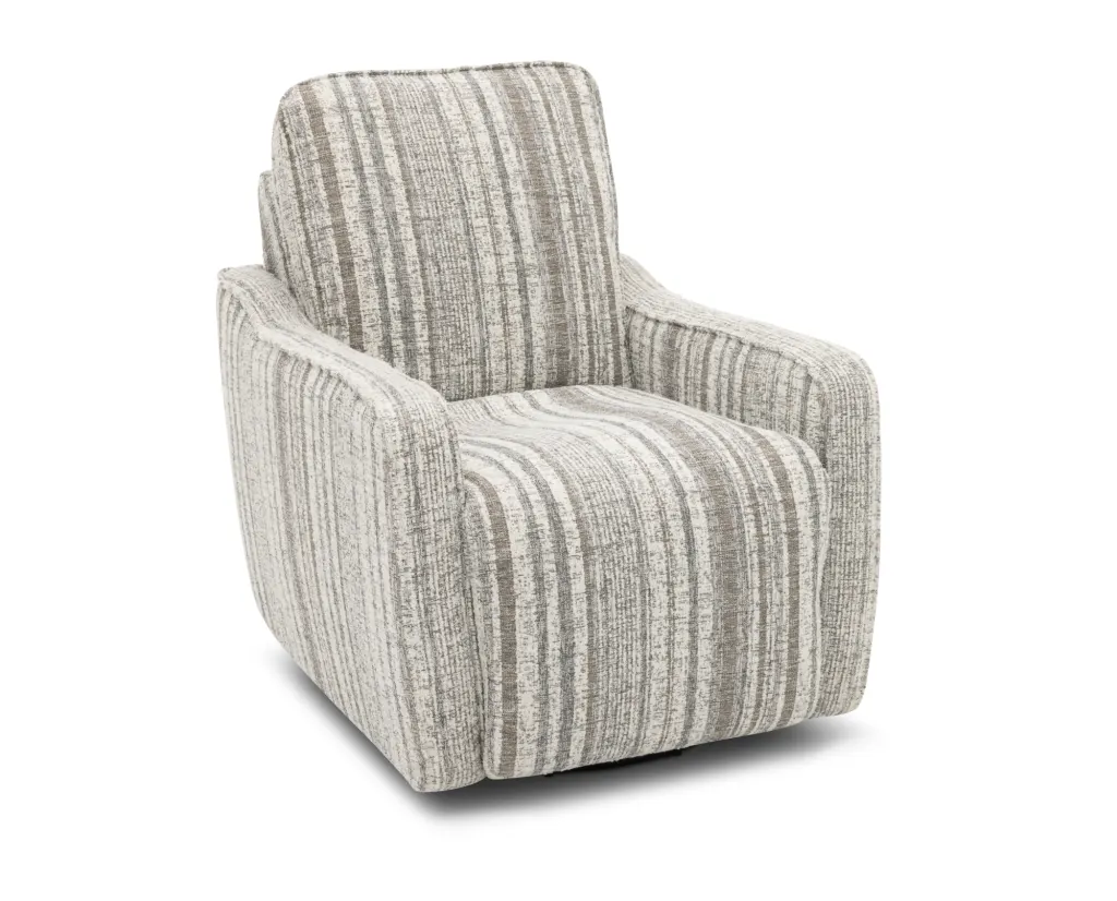 PaddingtonPowerSwivelReclinerMushroomMay202501