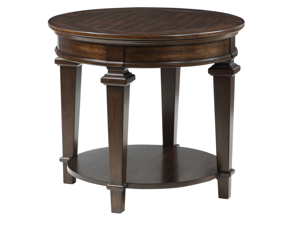 PaddockRoundEndTable1_ragy8r