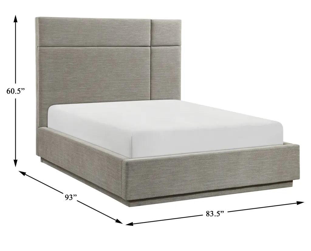 PadleyCalKingBed1