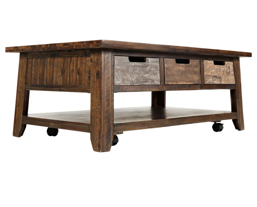 PaintedCanyonCoffeeTable1_phayag