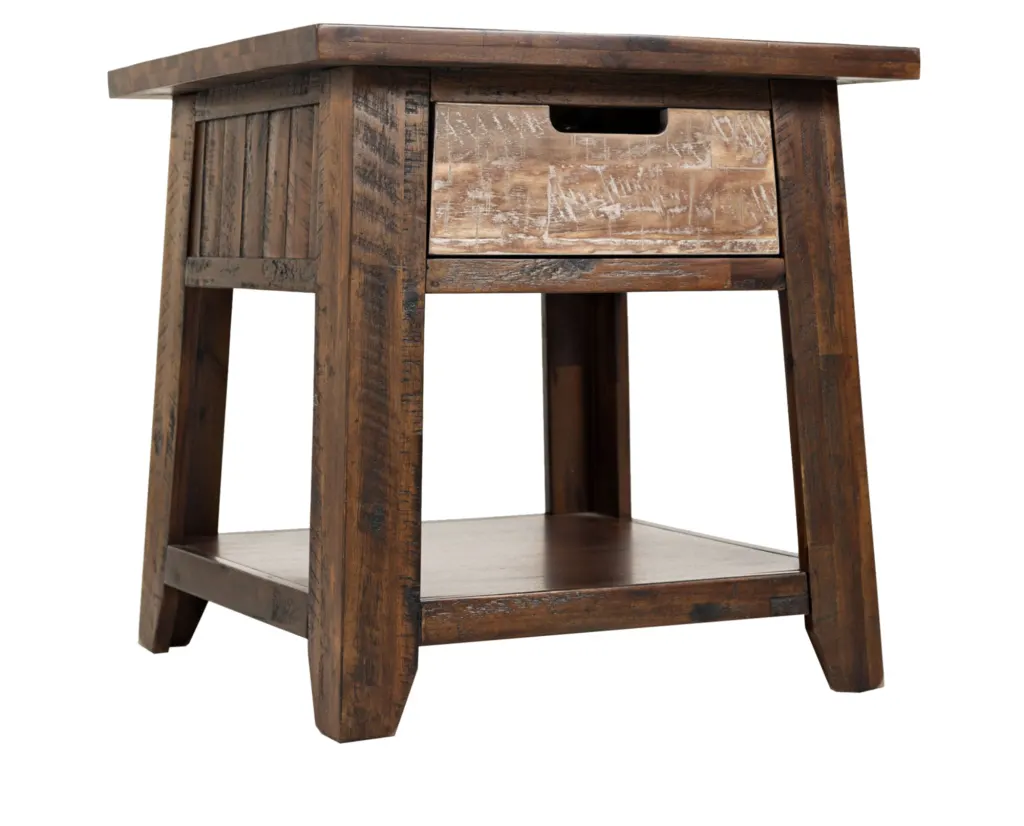 PaintedCanyonEndTable1_xygxov