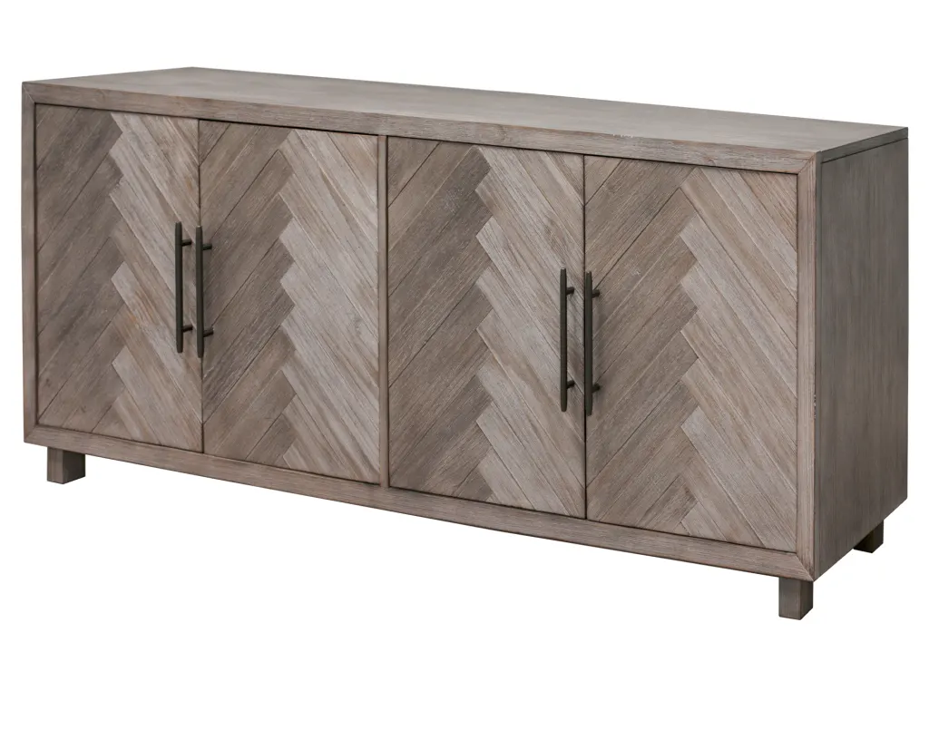 Palatine4DoorConsole1_ef4fxf