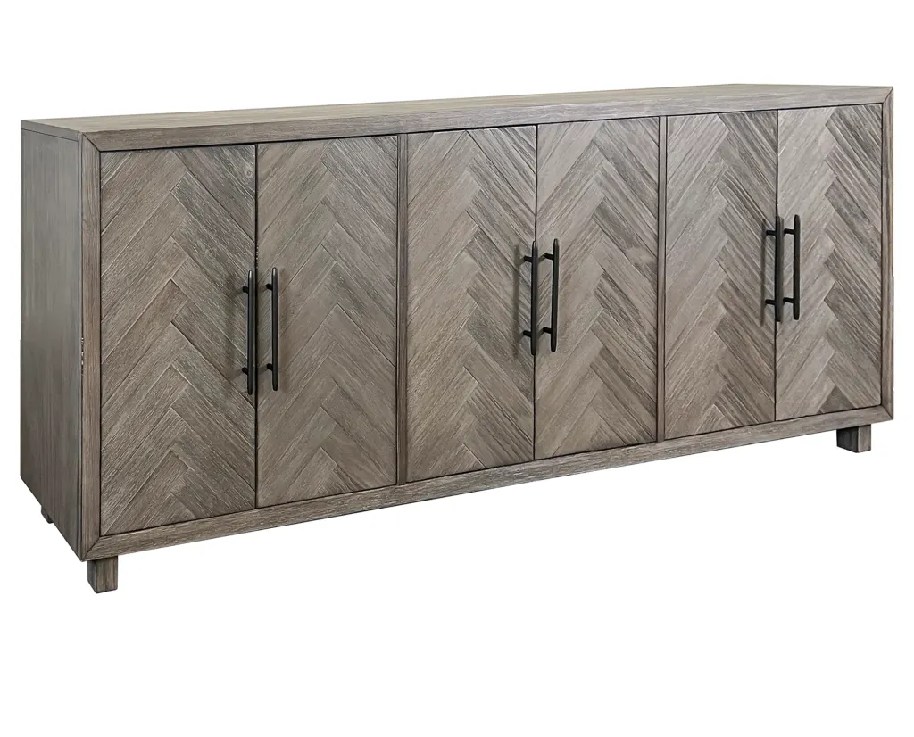 Palatine6DoorConsole1_ewl86l