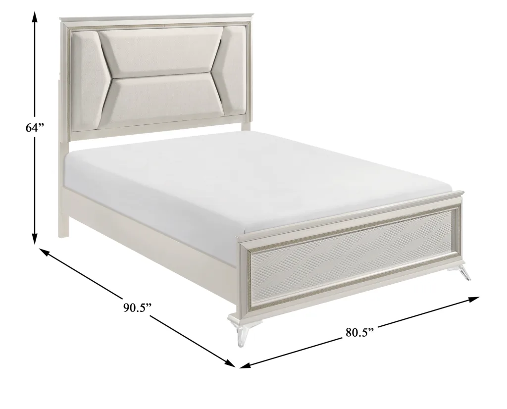 PalazzoCalKingBed1