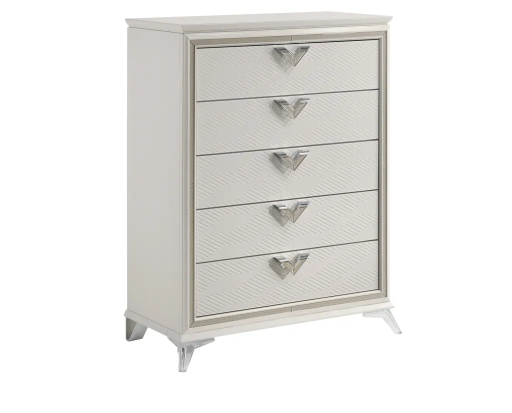 PalazzoChest1