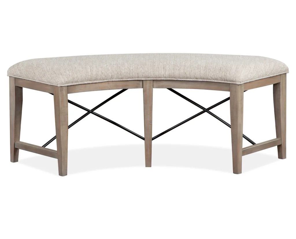 PalmerLakeCurvedBench1_ghmgb4