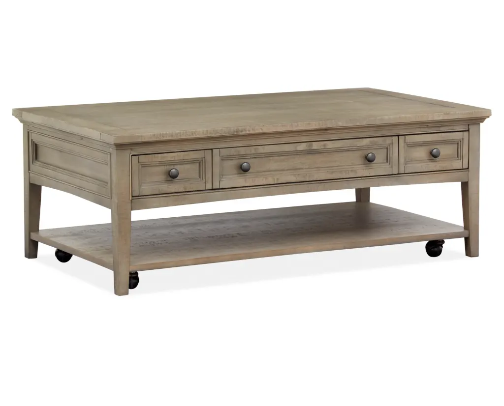PalmerLakeRectCoffeeTable1_hwgjgy