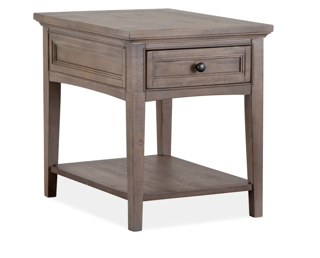 PalmerLakeRectEndTable1_sw3qmo
