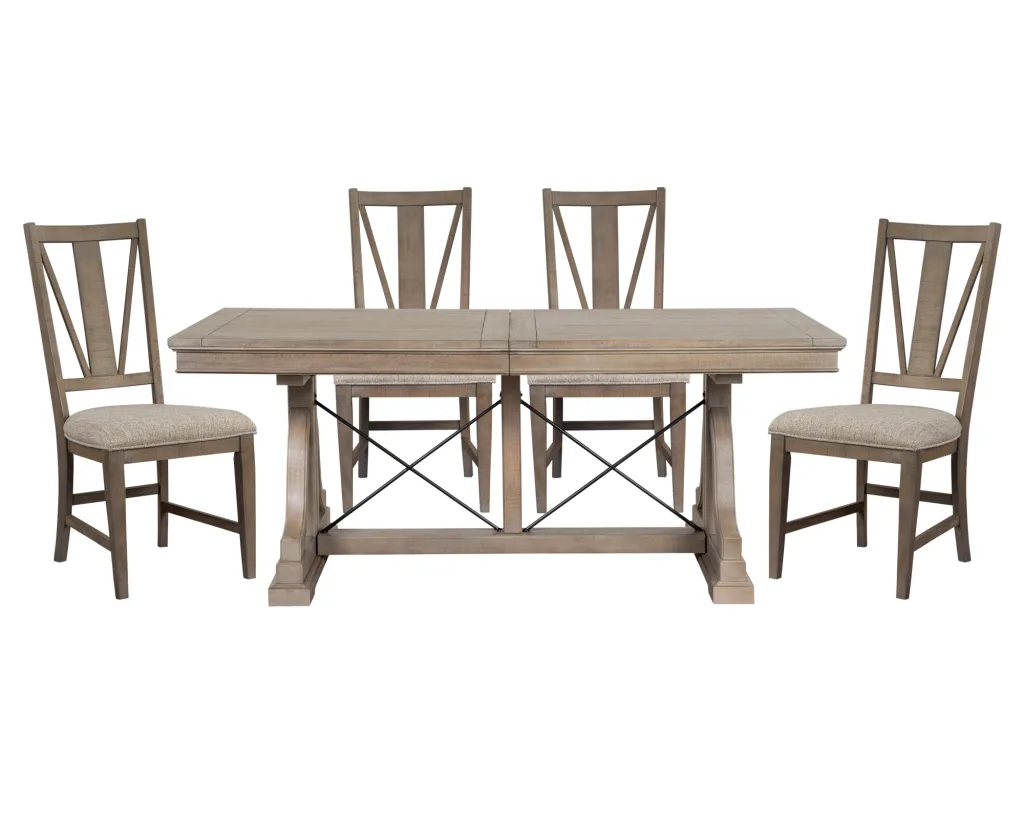 PalmerLakeRectangleDiningTable5pcSet1_q4z5vf