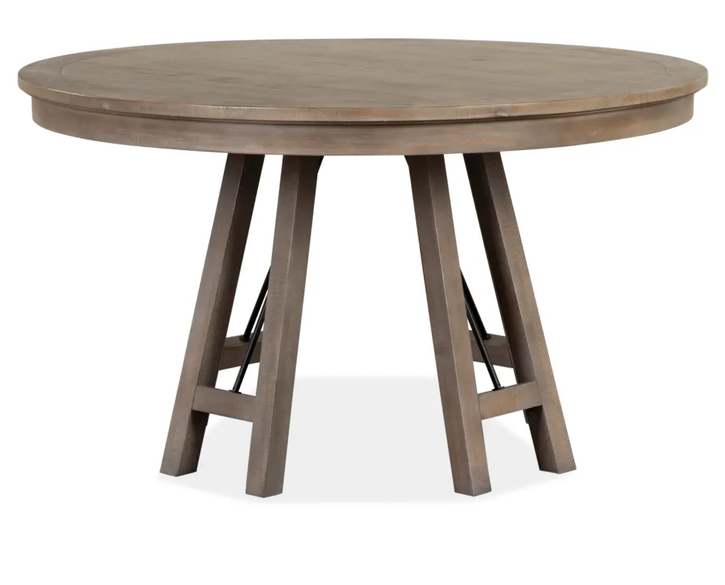 PalmerLakeRoundDiningTable1_j0lisu